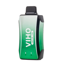 Cargue la imagen en el visor de la Galería, VIHO Turbo 10K
