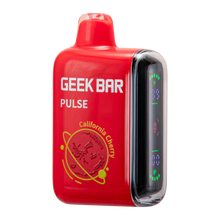 Загрузить изображение в просмотрщик галереи, Geek Bar PULSE 15000
