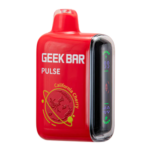 how many days should a geek bar pulse last Geek Bar Pulse 10 Best-Selling Flavors: Which Flavors Should You Sell –  Vape Wholesale Global