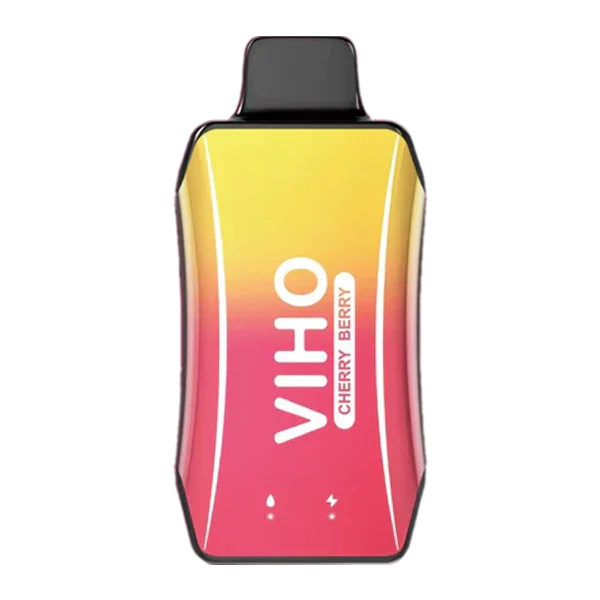 VIHO Turbo 10K