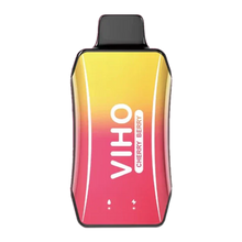 Cargue la imagen en el visor de la Galería, VIHO Turbo 10K
