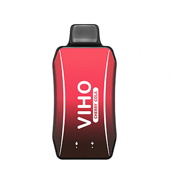 VIHO Turbo 10K