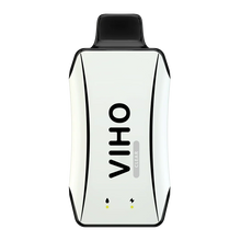 Cargue la imagen en el visor de la Galería, VIHO Turbo 10K
