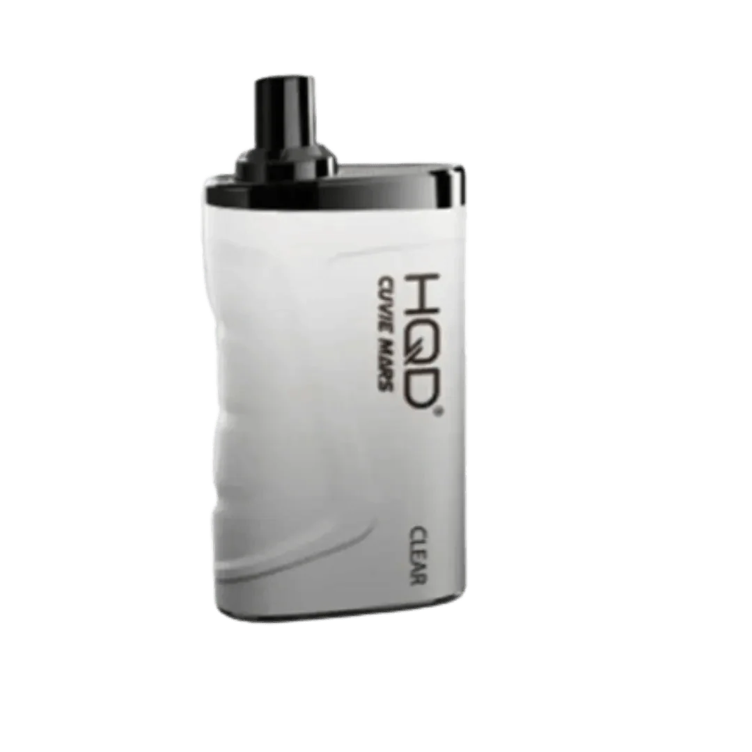 Load image into Gallery viewer, HQD Cuvie Mars 8000
