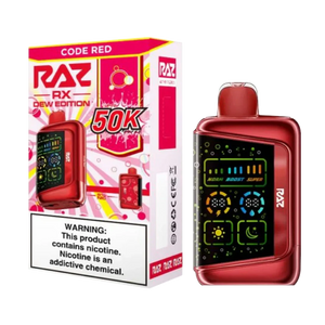 voopoo drag small VOOPOO DRAG Vape