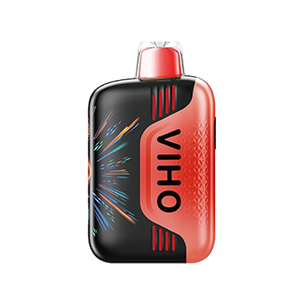 VIHO TRX 50K