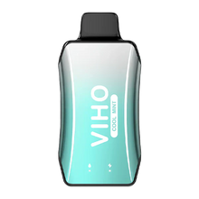 Cargue la imagen en el visor de la Galería, VIHO Turbo 10K

