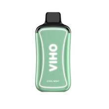 Cargue la imagen en el visor de la Galería, VIHO Supercharge 20K
