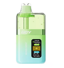 Загрузить изображение в просмотрщик галереи, iJoy XP50000

