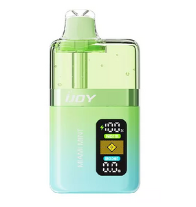 elfbar nachfüll pod läuft aus Zooy Twins 30000 Puffs Vape jetable à double saveur main image 1