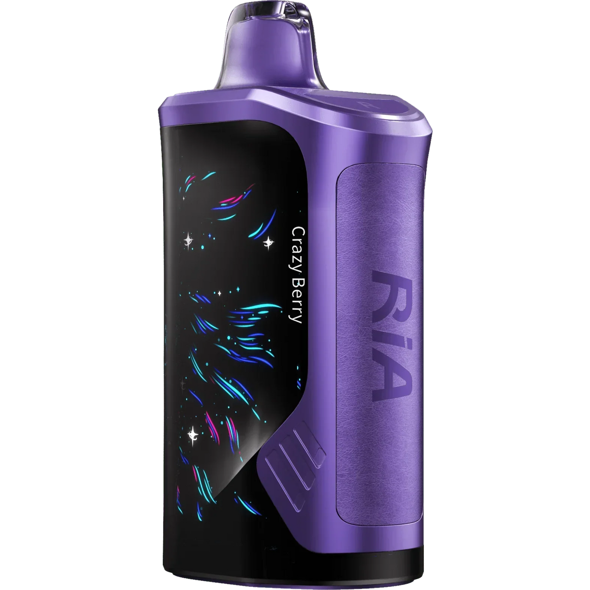 RIA NV30K od Geek Bar