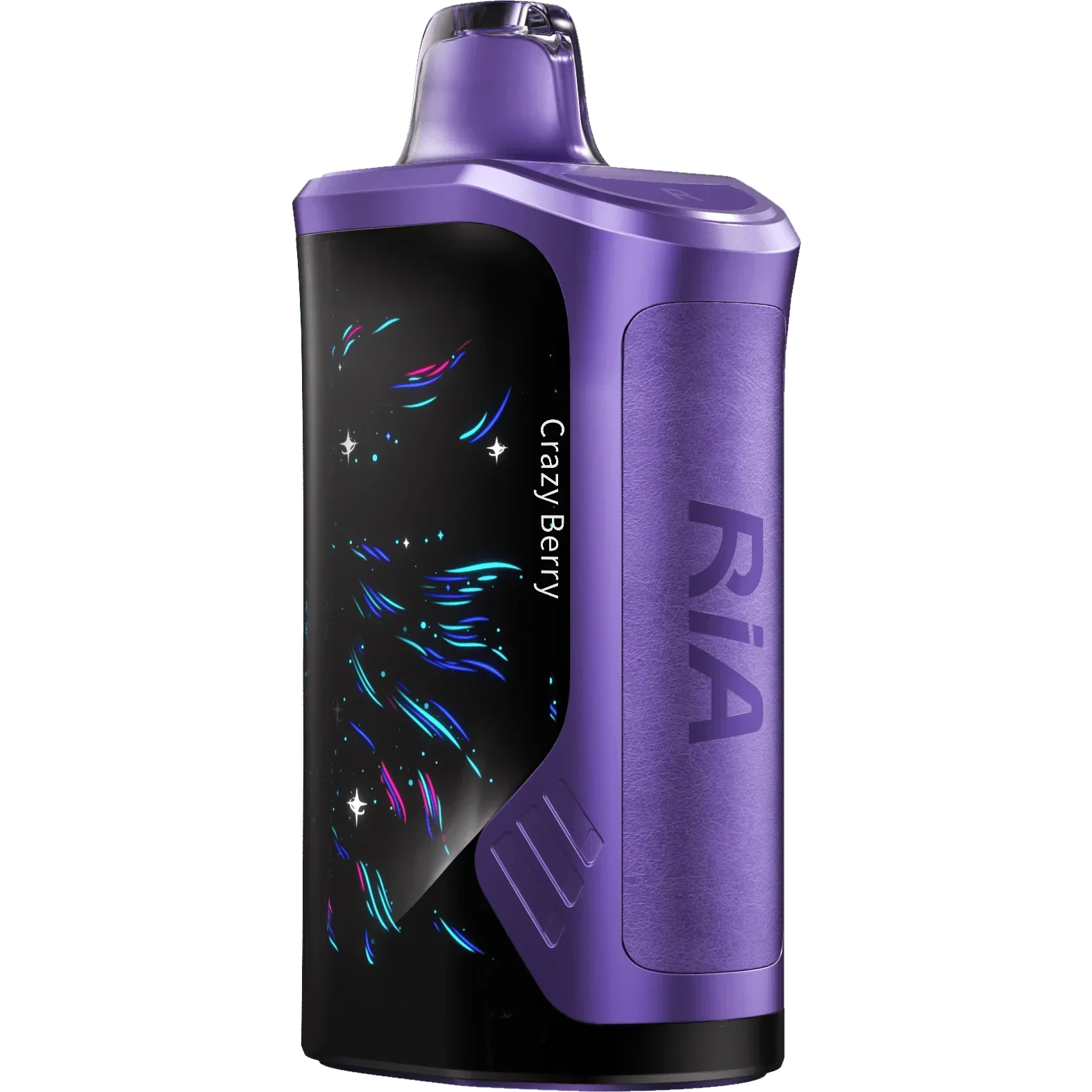 RIA NV30K od Geek Bar