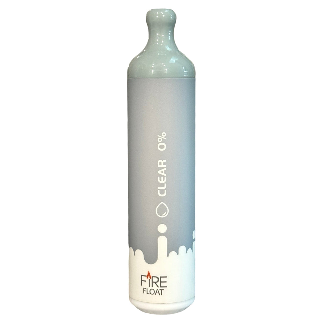 Carica l’immagine nel visualizzatore della galleria, Clear - Fire Float 3000 - Zero Nicotina
