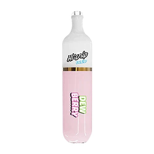 Load image into Gallery viewer, Hi-Drip 3000

