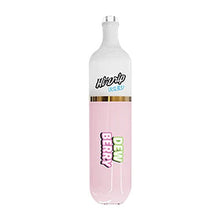Cargue la imagen en el visor de la Galería, Hi-Drip 3000
