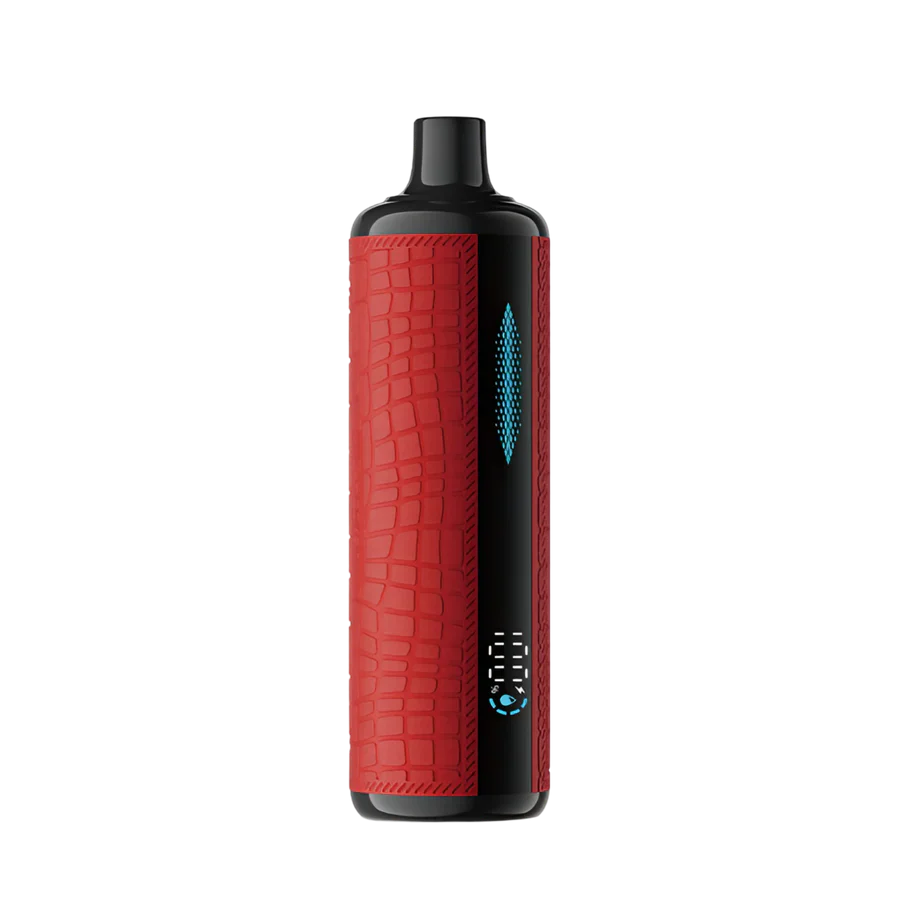 Double Apple – Lost Mary x Urban Tale E-Hookah 26K