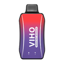 Cargue la imagen en el visor de la Galería, VIHO Turbo 10K
