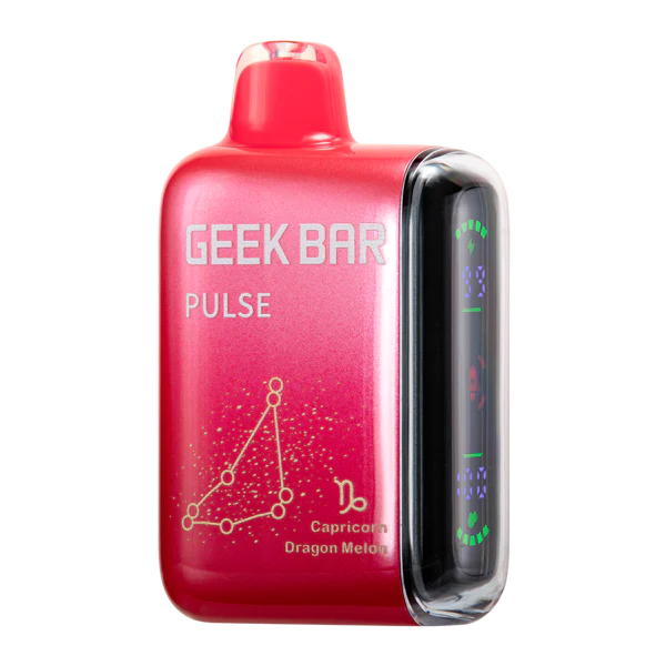 Top Disposable Vape Trends 2024: Best Devices & Flavors Top Disposable Vape Trends 2024: Best Devices & Flavors
