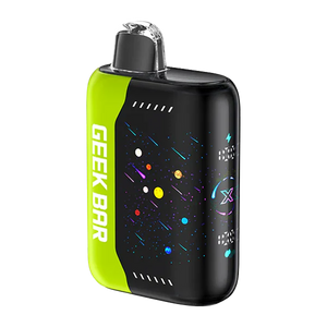 In Store GEEK BAR PULSE X DISPOSABLE VAPE 25000 PUFFS - PACK OF 5 Discount Vape Distro Buy Geek Bar Pulse X Online In Store GEEK BAR PULSE X DISPOSABLE VAPE 25000 PUFFS - PACK OF 5 Discount Vape Distro Buy Geek Bar Pulse X Online