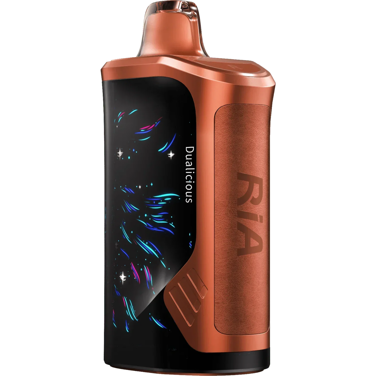 RIA NV30K od Geek Bar