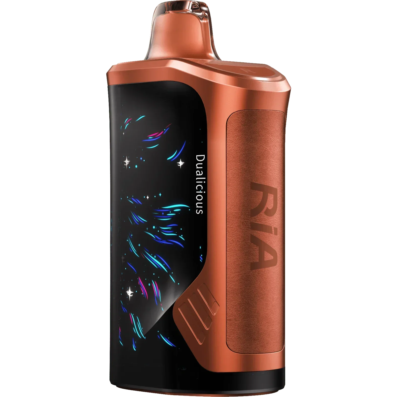 RIA NV30K od Geek Bar