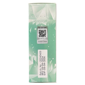 Geek Bar Pulse Disposable Vape Frozen Watermelon - Geek Bar Pulse Vape - 5% Nic - [30% OFF Geek Bar 25k Watermelon Ice Australia Geek Bar Pulse Disposable Vape Frozen Watermelon - Geek Bar Pulse Vape - 5% Nic - [30% OFF Geek Bar 25k Watermelon Ice Australia