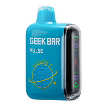 Загрузить изображение в просмотрщик галереи, Geek Bar PULSE 15000
