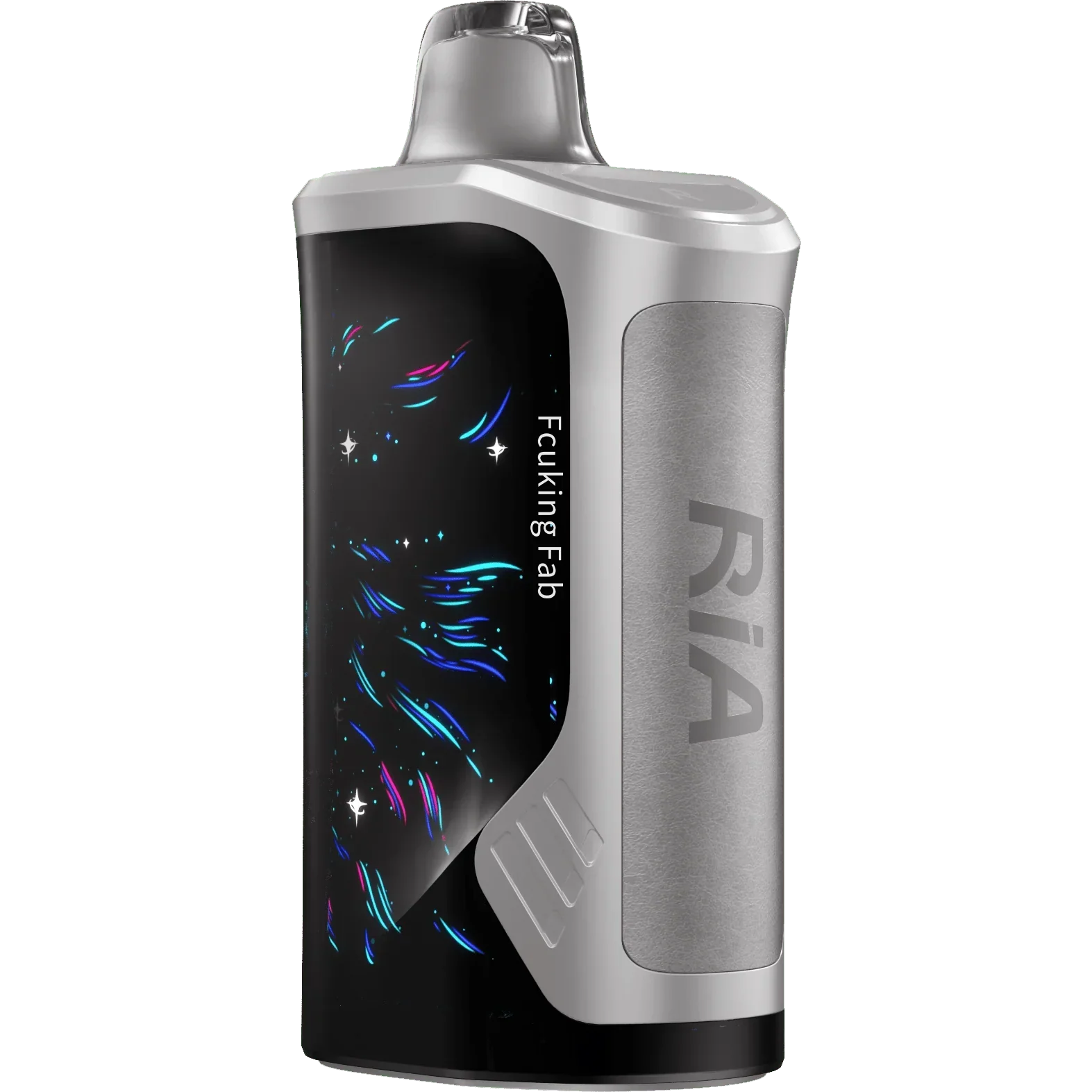 RIA NV30K od Geek Bar