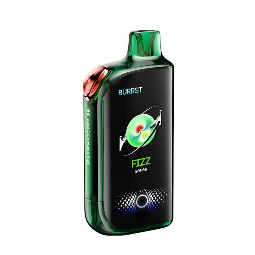 cali juice vape Cali Kiwi E-Juice by Bantam