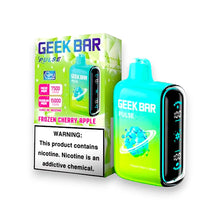 Загрузить изображение в просмотрщик галереи, Geek Bar PULSE 15000
