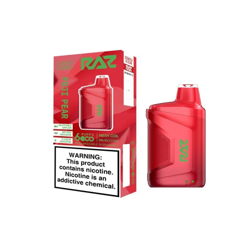 how to fill vaporesso xros 3 mini How to refill the XROS 2 + XROS 3 by Vaporesso how to fill vaporesso xros 3 mini How to refill the XROS 2 + XROS 3 by Vaporesso