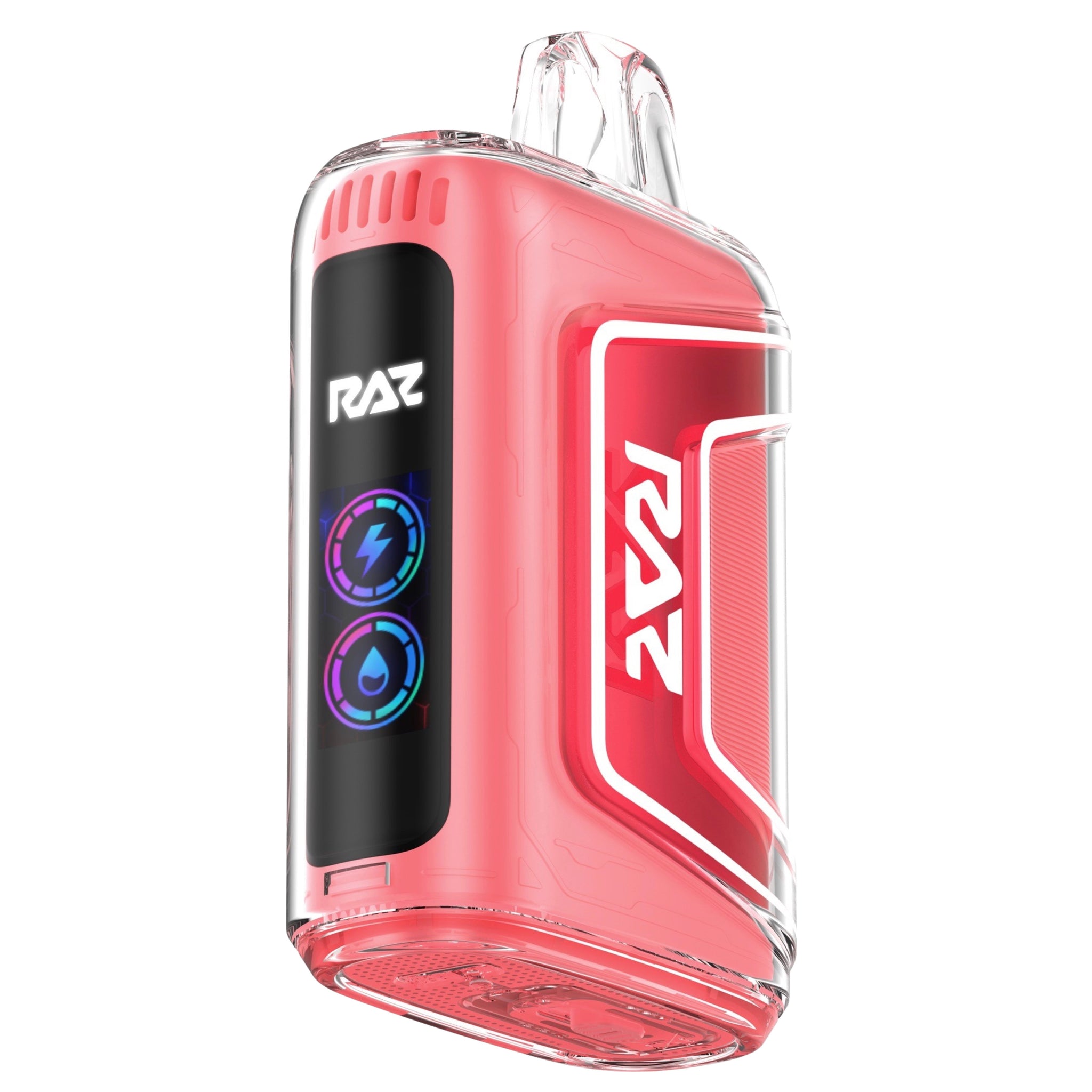 Night Crawler - RAZ TN9000 Night Crawler - RAZ TN9000