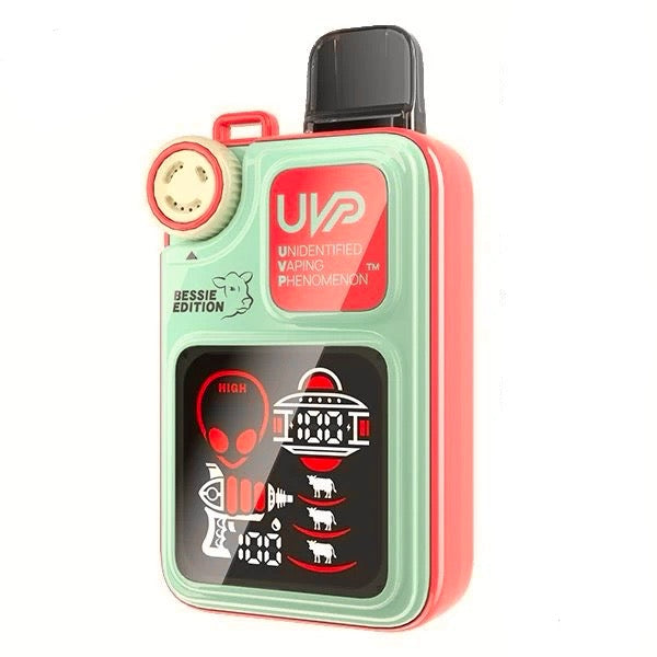 Top 5 Popular Disposable Vape Flavors | Best Vape Picks Top 5 Popular Disposable Vape Flavors | Best Vape Picks