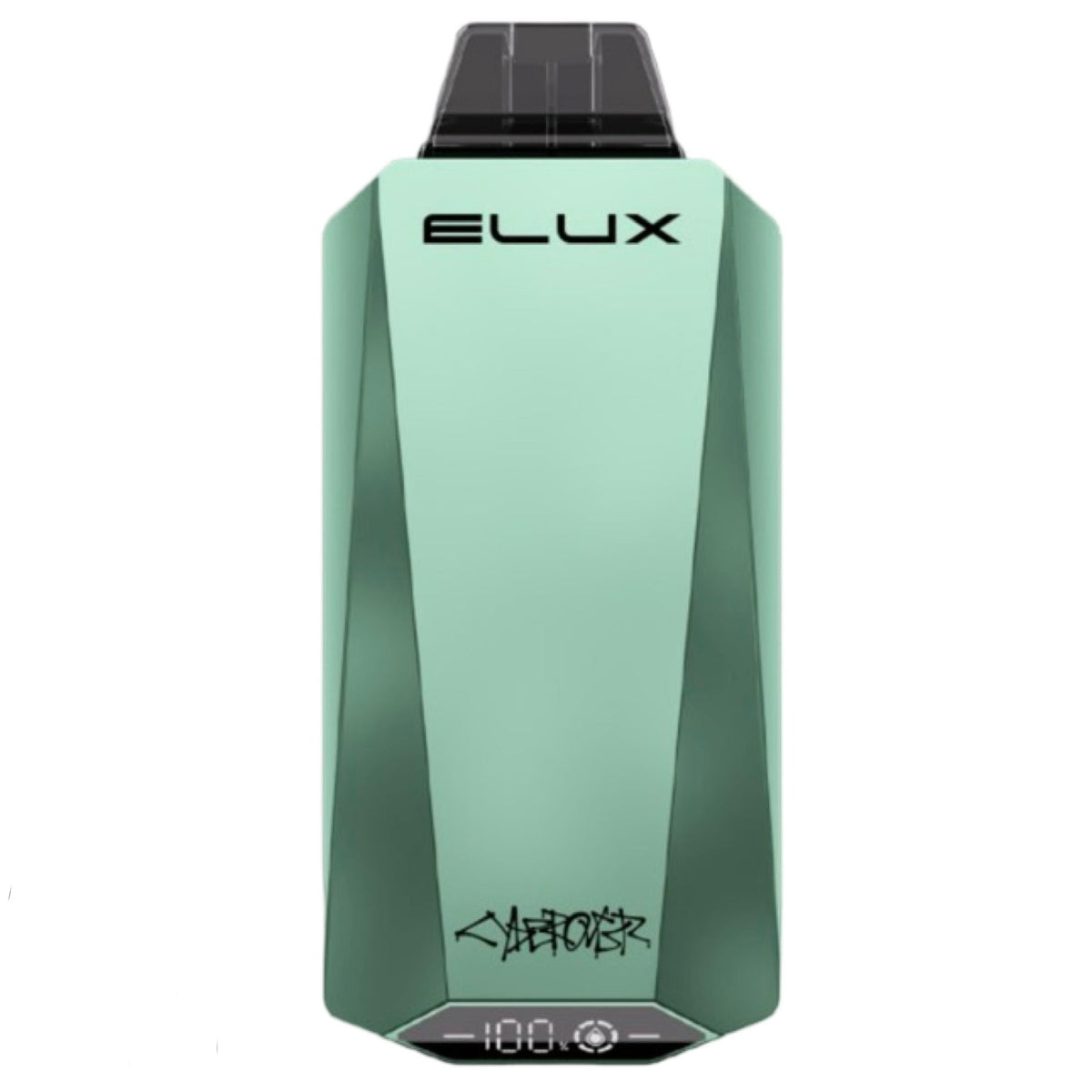 Blueberry Watermelon Elux Cyberover 18000 Buy now