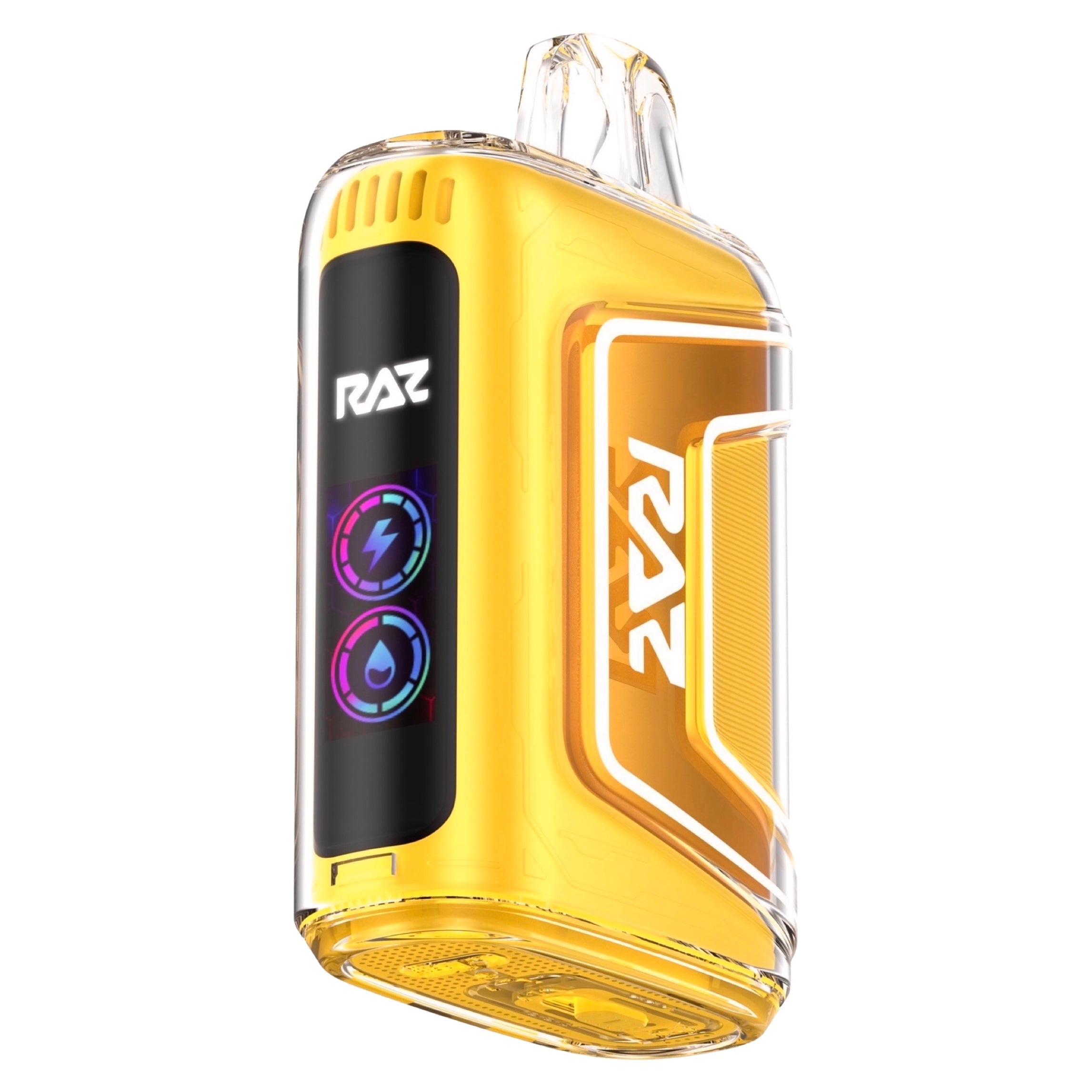 Environmental Impact of Disposable Vapes: Risks & Challenges Environmental Impact of Disposable Vapes: Risks & Challenges