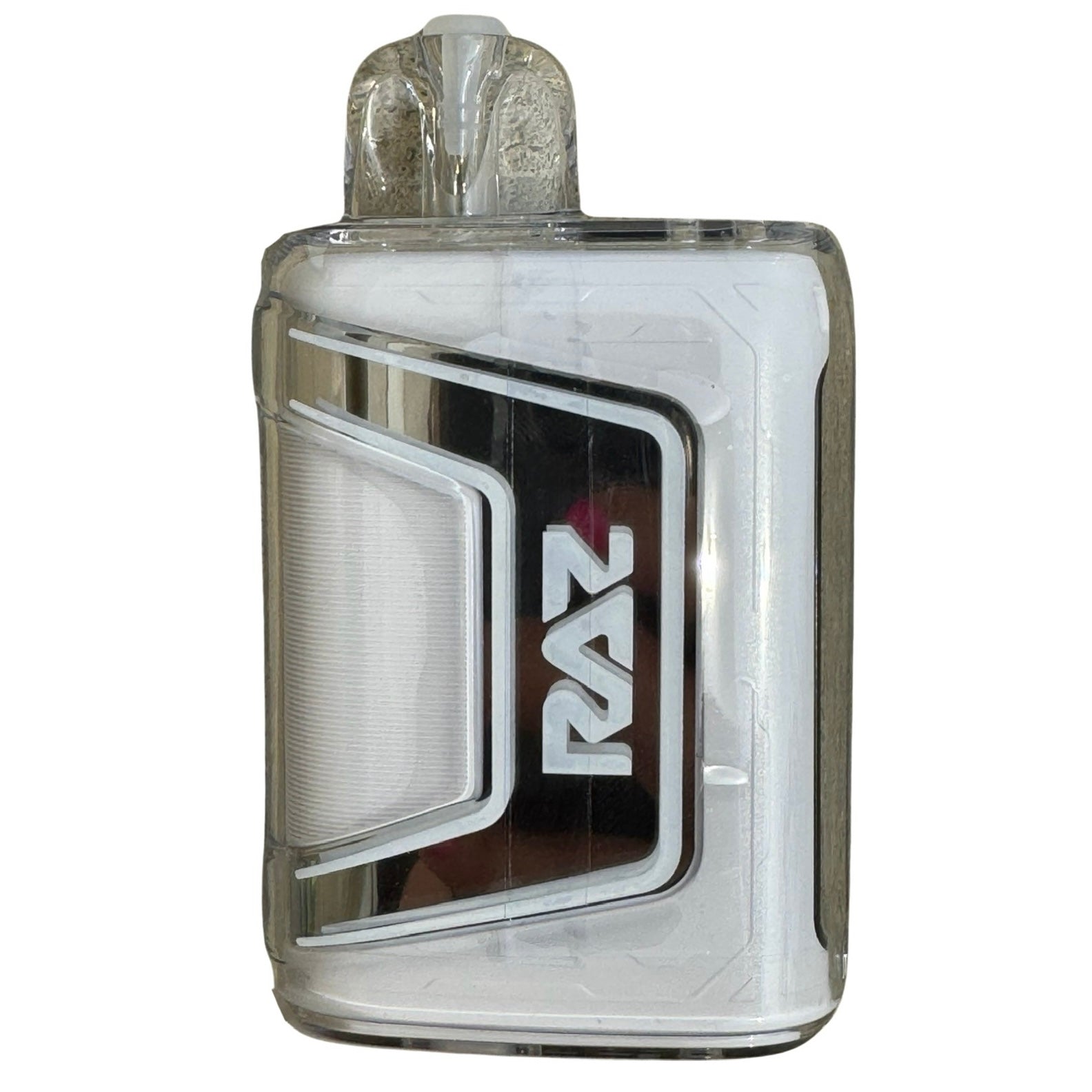 Citronnade - RAZ TN9000 | 9000 Puffs | Disposable Vape Citronnade - RAZ TN9000 | 9000 Puffs | Disposable Vape