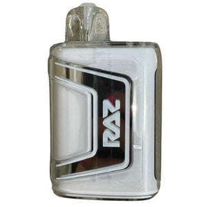 Citronnade - RAZ TN9000 | 9000 Puffs | Disposable Vape Citronnade - RAZ TN9000 | 9000 Puffs | Disposable Vape