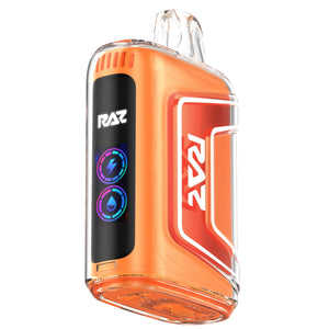 Raz Vape Frozen Dragonfruit Lemon Dragon Fruit Lemonade RAZ LTX 25K Frozen Dragonfruit Lemon | GetPop Raz Vape Frozen Dragonfruit Lemon Dragon Fruit Lemonade RAZ LTX 25K Frozen Dragonfruit Lemon | GetPop