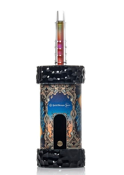 Lucid Dream - Hookahlit - Olit Mega 150K - 150K Vapes