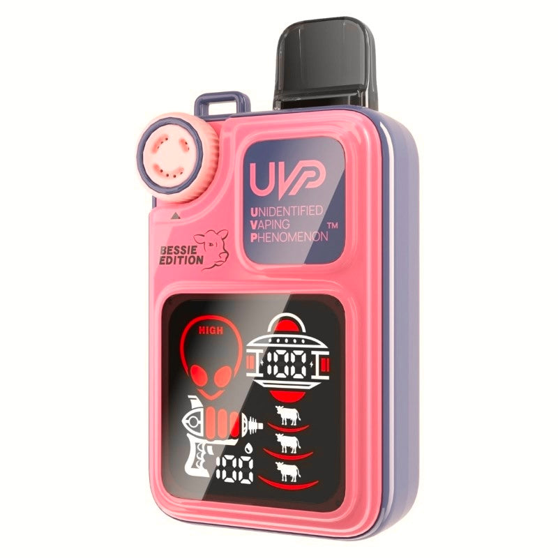 How to Unclog a Disposable Vape | Easy Fixes & Tips How to Unclog a Disposable Vape | Easy Fixes & Tips