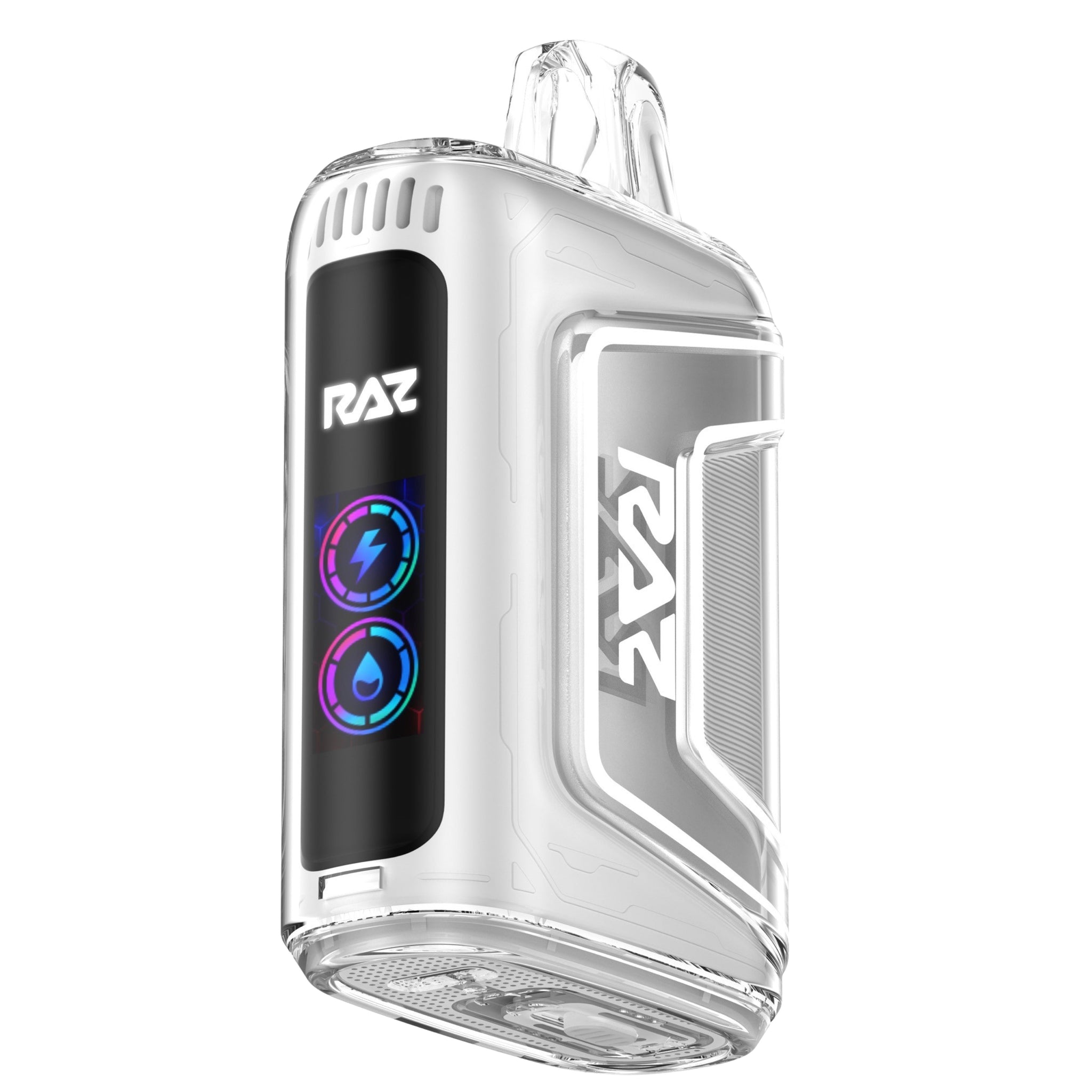 Citronnade - RAZ TN9000 | 9000 Puffs | Disposable Vape Citronnade - RAZ TN9000 | 9000 Puffs | Disposable Vape