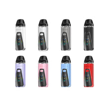 Carica l'immagine nel visualizzatore Galleria, GeekVape Digi PRO Kit
