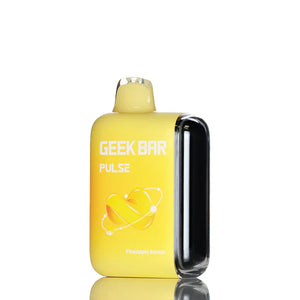 geek bar lush price Geek Bar Lush | Geek Bar Digiflavor | 20000 Puffs Disposable Vape geek bar lush price Geek Bar Lush | Geek Bar Digiflavor | 20000 Puffs Disposable Vape