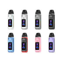 Carica l'immagine nel visualizzatore Galleria, GeekVape Digi MAX Kit
