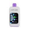 Grape Burst - Airfuze Smart 30K