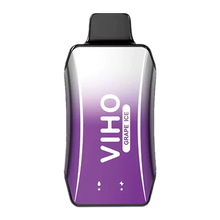 Cargue la imagen en el visor de la Galería, VIHO Turbo 10K
