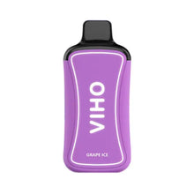 Cargue la imagen en el visor de la Galería, VIHO Supercharge 20K
