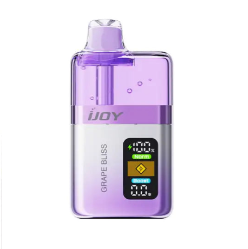 Načíst obrázek do prohlížeče galerie, iJoy XP50000
