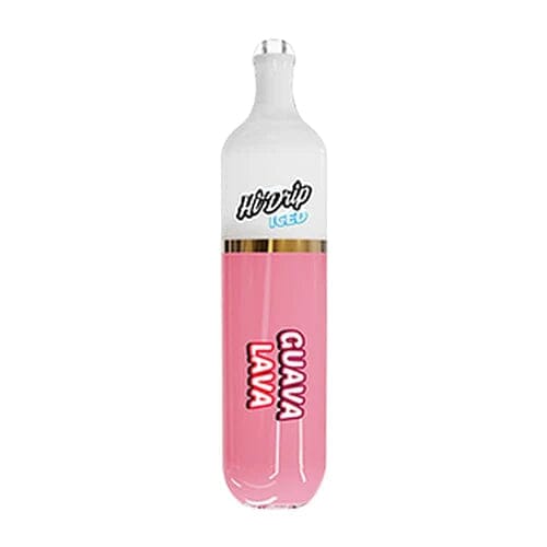 Load image into Gallery viewer, Hi-Drip 3000
