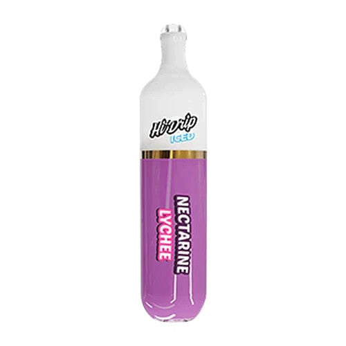 Load image into Gallery viewer, Hi-Drip 3000
